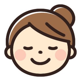 小学生の子を持つママさん
