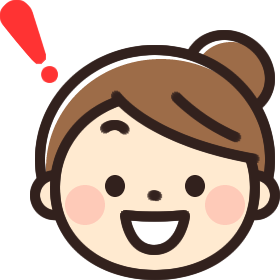 小学生の子を持つママさん