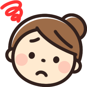 小学生の子を持つママさん