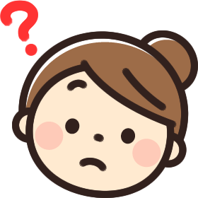 小学1年生の子を持つママさん
